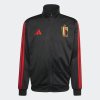Pánská mikina adidas RBFA DNA TT - foto 0