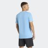 Pánský dres adidas ENT26 JSY - foto 3