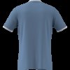 Pánský dres adidas ENT26 JSY - foto 12