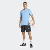 Pánský dres adidas ENT26 JSY - foto 5