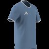 Pánský dres adidas ENT26 JSY - foto 9