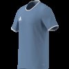 Pánský dres adidas ENT26 JSY - foto 15