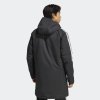 Pánská bunda adidas TIRO26 PARKA - foto 3