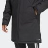 Pánská bunda adidas TIRO26 PARKA - foto 6