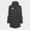 Pánská bunda adidas TIRO26 PARKA - foto 0