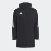 Pánská bunda adidas TIRO26 PARKA - foto 1