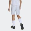 Dětské šortky adidas ENT26 SHO Y - foto 4