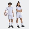 Dětské šortky adidas ENT26 SHO Y - foto 9