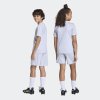 Dětské šortky adidas ENT26 SHO Y - foto 8