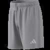 Dětské šortky adidas ENT26 SHO Y - foto 17