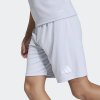Dětské šortky adidas ENT26 SHO Y - foto 7