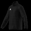 Pánská bunda adidas ENT26 LJKT - foto 14