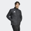 Pánská bunda adidas ENT26 LJKT - foto 3