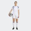 Dámské šortky adidas TIRO26L SHO W - foto 3