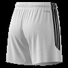 Dámské šortky adidas TIRO26L SHO W - foto 9