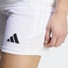 Dámské šortky adidas TIRO26L SHO W - foto 4