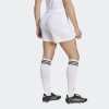 Dámské šortky adidas TIRO26L SHO W - foto 2
