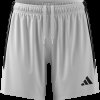 Dámské šortky adidas TIRO26L SHO W - foto 6