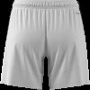 Dámské šortky adidas TIRO26L SHO W - foto 10