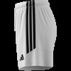 Dámské šortky adidas TIRO26L SHO W - foto 12