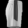 Dámské šortky adidas TIRO26L SHO W - foto 8