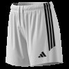 Dámské šortky adidas TIRO26L SHO W - foto 13