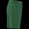 Dětské šortky adidas ENT26 SHO Y - foto 10