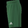 Dětské šortky adidas ENT26 SHO Y - foto 14