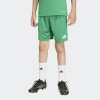 Dětské šortky adidas ENT26 SHO Y - foto 3