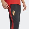 Pánské tepláky adidas RBFA DNA PNT - foto 6