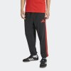 Pánské tepláky adidas RBFA DNA PNT - foto 1