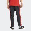 Pánské tepláky adidas RBFA DNA PNT - foto 2