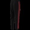 Pánské tepláky adidas RBFA DNA PNT - foto 10