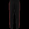 Pánské tepláky adidas RBFA DNA PNT - foto 11