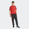 Pánské tepláky adidas RBFA DNA PNT - foto 4