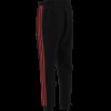 Pánské tepláky adidas RBFA DNA PNT - foto 12