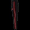 Pánské tepláky adidas RBFA DNA PNT - foto 13