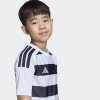 Dětský dres adidas HOOPED26 JSYY - foto 5