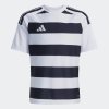 Dětský dres adidas HOOPED26 JSYY - foto 0