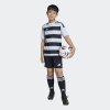 Dětský dres adidas HOOPED26 JSYY - foto 4