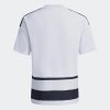 Dětský dres adidas HOOPED26 JSYY - foto 1