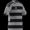 Dětský dres adidas HOOPED26 JSYY - foto 10