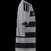 Dětský dres adidas HOOPED26 JSYY - foto 11