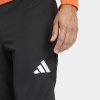 Pánské tepláky adidas TIERRO26 GK PNT - foto 5