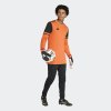 Pánské tepláky adidas TIERRO26 GK PNT - foto 4