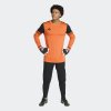 Pánské tepláky adidas TIERRO26 GK PNT - foto 3