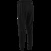 Pánské tepláky adidas TIERRO26 GK PNT - foto 12