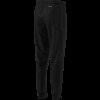 Pánské tepláky adidas TIERRO26 GK PNT - foto 10