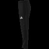 Pánské tepláky adidas TIERRO26 GK PNT - foto 13