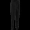 Pánské tepláky adidas TIERRO26 GK PNT - foto 8